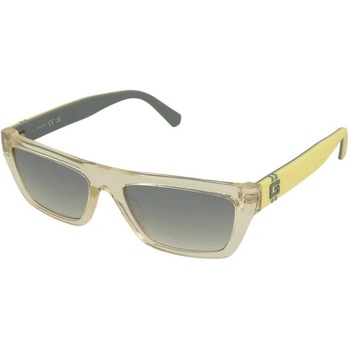 GUESS Слънчеви очила Guess GU00120 39C