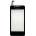 Тъч скрийн, Besmart, Lenovo A319, Черен (BSMART154)