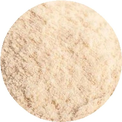 ASO Zdravý život Psylium bio 1 kg