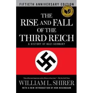 The Rise and Fall of the Third Reich (2011)