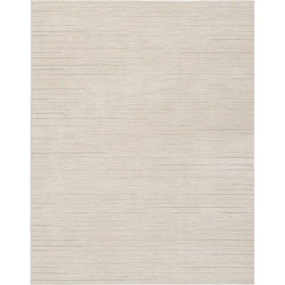 Najkoberce Andes AND 01 Ivory Grey