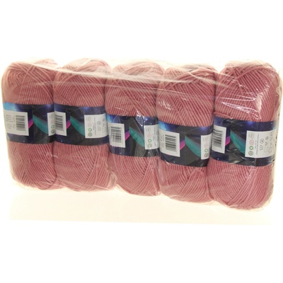 Limitovaná nabídka 186, 500g
