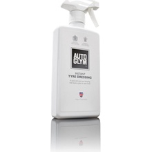 Autoglym Instant Tyre Dressing 500 ml