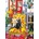 Magnolia - Puzzle Paws on - 1 000 piese