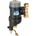 CALEFFI 577XF 1" 5657771