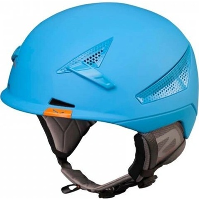 Salewa Vert