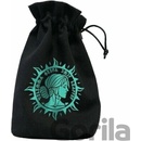 Váček na kostky Zaklínač Yennefer