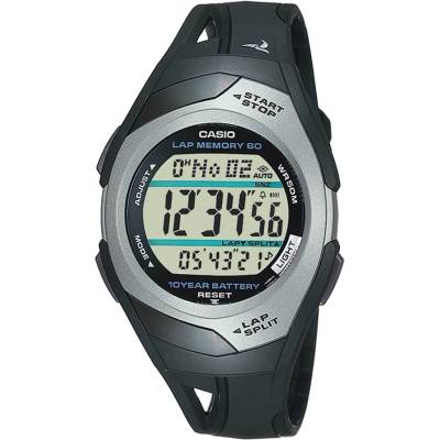 Casio STR-300C-1VEF
