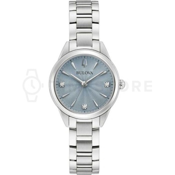 Bulova 96P255 Sutton