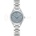 Bulova 96P255 Sutton