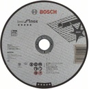 Bosch 2.608.603.506