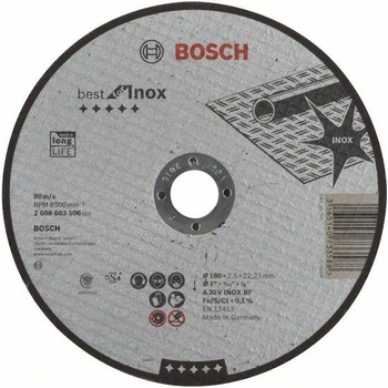 Bosch 2.608.603.506