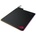 ASUS ROG Balteus Qi RGB (90MP0120-B0UA00)
