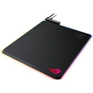 ASUS ROG Balteus Qi RGB (90MP0120-B0UA00)