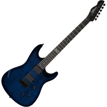 CHAPMAN GUITARS ML1 Modern