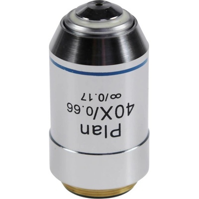 Kern OBB-A1292
