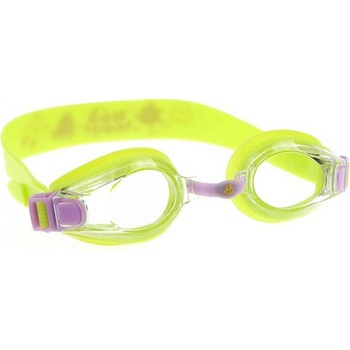 Mad Wave детски очила за плуване mad wave bubble junior