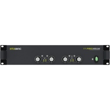 INTUSONIC 4SDL160