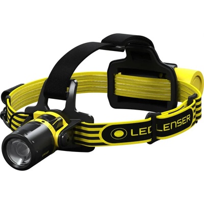 Ledlenser EXH8 (501017)