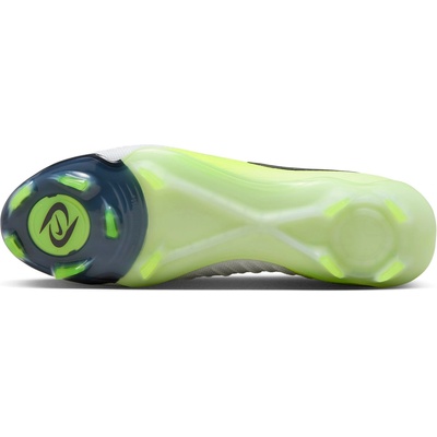 Nike Phantom gx ii elite fg