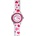 Clockodile CWG5211