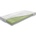 Benab Memory Supra H4 / H5