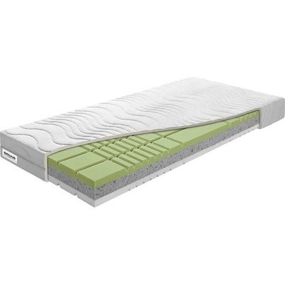 Benab Memory Supra H4 / H5