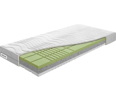 Benab Memory Supra H4 / H5