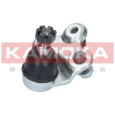 Podpora/kloub KAMOKA 9040003