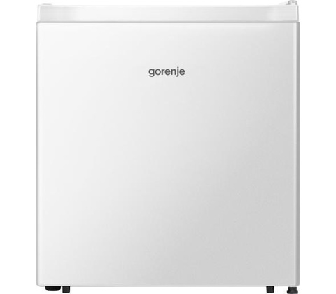 GORENJE R44E4W4