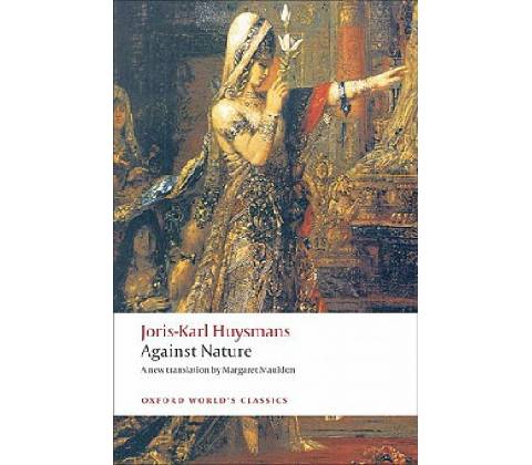 Against Nature