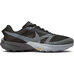 Nike Terra kiger 10 45