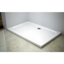 Mexen SLIM 110 x 80 cm 40108011