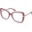 Guess Очила Guess GU50245 081