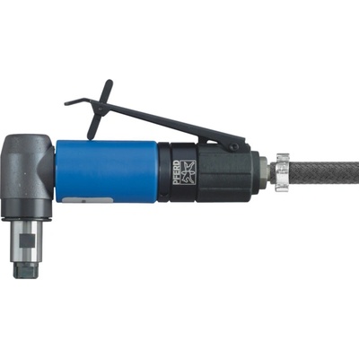 Pferd PWS 3/200 DH