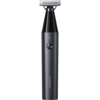 Xiaomi UniBlade Trimmer 45962