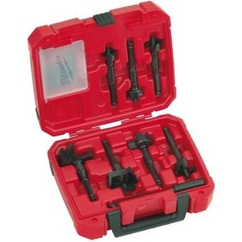 Milwaukee 4932479488
