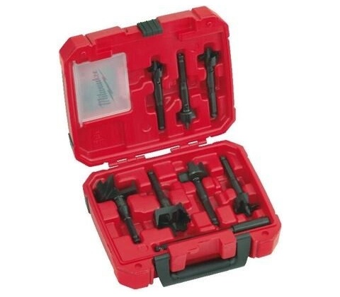 Milwaukee 4932479488