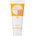 Holika Holika Daily Fresh Rice Cleansing Foam Почистваща пяна дамски 150ml