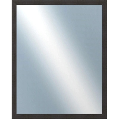 DANTIK 80x100 cm 4020 hnedá 2767