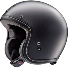 Arai URBAN-V Frost