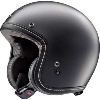 Arai URBAN-V Frost