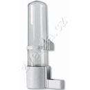 Savic napáječka malá 2,5 x 14,5 cm