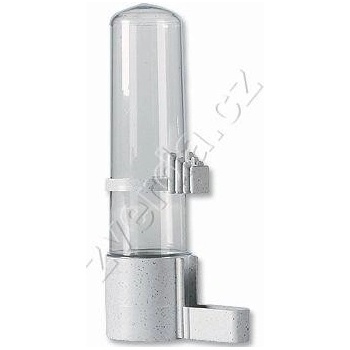 Savic napáječka malá 2,5 x 14,5 cm