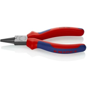 KNIPEX 22 02 140