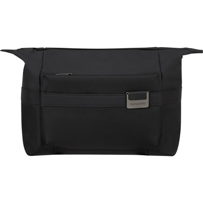 Samsonite Airea toaletní taštička černá