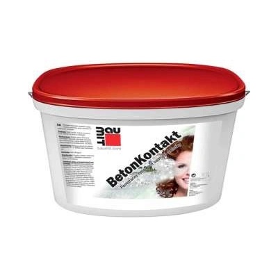 Baumit BetonKontakt, 20 kg