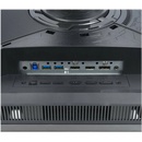 Asus XG32UQ