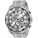 Invicta 22317