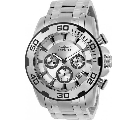 Invicta 22317